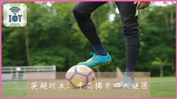 英超对决：申花揭开四大谜团