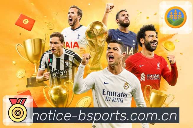 B体育播放体验与低延迟优化