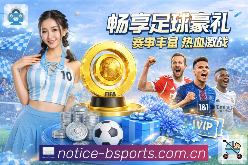 B体育App功能展示：智能通知、关键事件提醒、比赛追踪与讨论入口