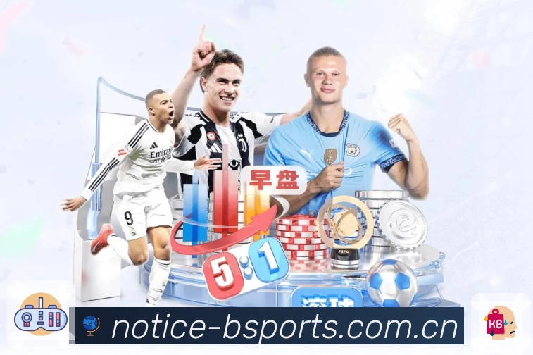 我们的品牌使命